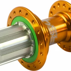 Hope RS4 Hinterradnabe 7 Hope RS4 Hinterradnabe -Outlet Fahrradschläuche Store prod156946 Orange NE 01 scaled