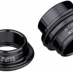 Spank Conversion Kit Front