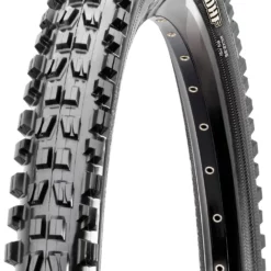 Maxxis Minion DHF Wide Trail Tyre - 3C - TR -DD