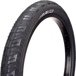 Fiction Atlas HP BMX Tyre