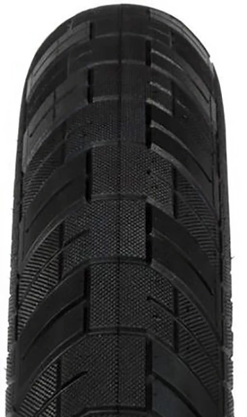 Fiction Atlas HP BMX Tyre 2 Fiction Atlas HP BMX Tyre – Bild 2