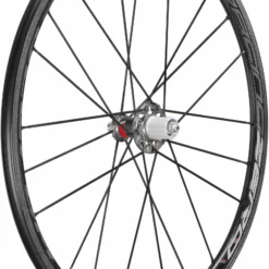 Fulcrum Racing Zero Carbon Laufradsatz -Outlet Fahrradschläuche Store prod166489 Black NE 04 scaled