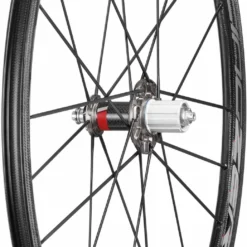 Fulcrum Racing Zero Carbon Laufradsatz -Outlet Fahrradschläuche Store prod166489 Black NE 05 scaled