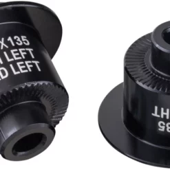 Spank Oozy / Spike Rear Hub XD Adaptor