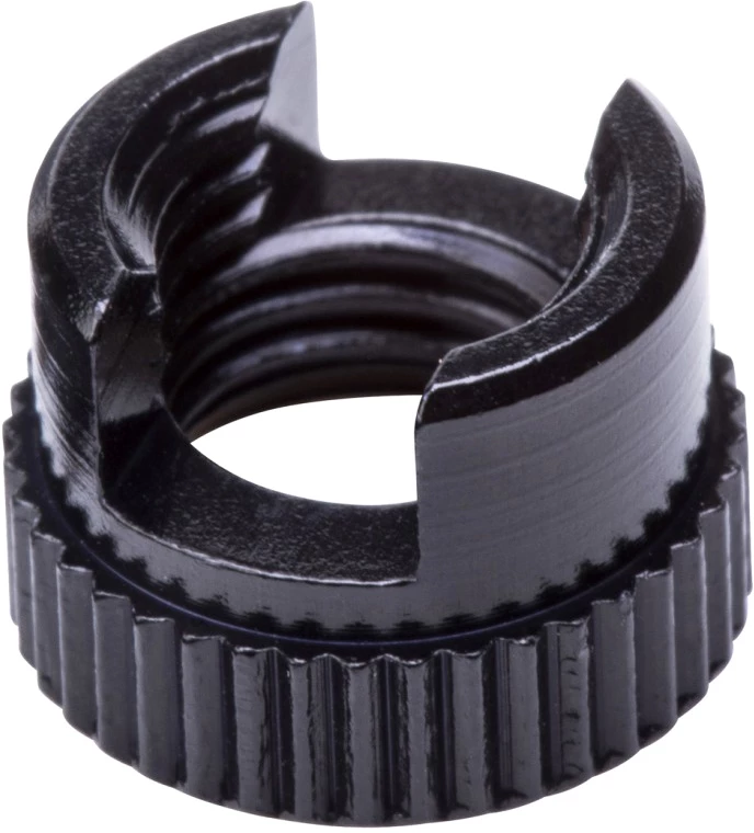 Joe's No Flats Werkzeug Zum Entfernen Des Ventilkerns (2er Pack) 2 Joe's No Flats Werkzeug Zum Entfernen Des Ventilkerns (2er Pack) – Bild 2