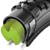 Vittoria Air-Liner Tubeless Einsatz