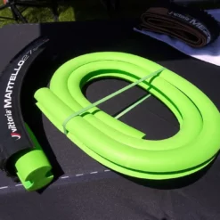 Vittoria Air-Liner Tubeless Einsatz -Outlet Fahrradschläuche Store prod177836 Green NE 03