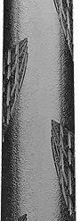 Continental Grand Prix 5000 Tubeless Reifen And Race Dichtmittel 28 C -Outlet Fahrradschläuche Store prod179593 Black NE 03 1