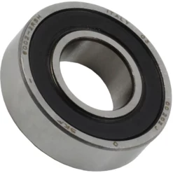 Hope 6002 2RS Bearing