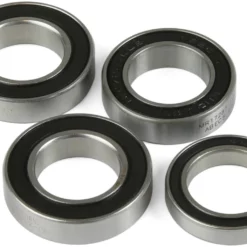 Hope Pro 4 Rear Hub Bearings