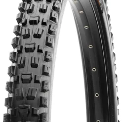 Maxxis Assegai WT DH Reifen (3C - TR)