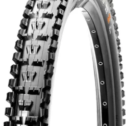 Maxxis High Roller II MTB Plus Tyre - EXO - TR