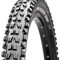Maxxis Minion DHF MTB Reifen (3C - EXO+ - TR)