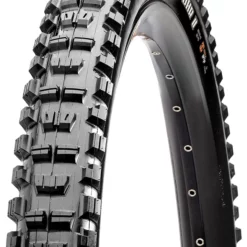 Maxxis Minion DHR II Reifen (3C - TR - DD)