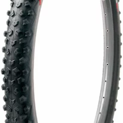 Hutchinson Taipan TR Enduro MTB Tyre