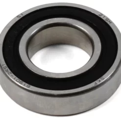 Hope 61901 2RS Lager