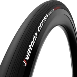 Vittoria Corsa Speed G2.0 Road Tyre - Tubeless