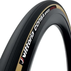 Vittoria Corsa Speed G2.0 Rennradreifen (Schlauchreifen)