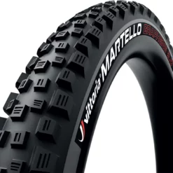 Vittoria Martello G2.0 MTB Tyre - TNT