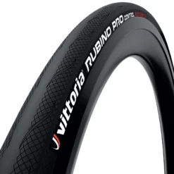 Vittoria Rubino Pro Control IV G2.0 Rennradreifen