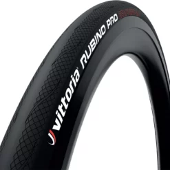 Vittoria Rubino Pro IV G2.0 Rennradreifen (Schlauchreifen)