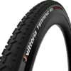 Vittoria Terreno Mix G2.0 Cyclocross Tyre