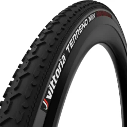 Vittoria Terreno Mix G2.0 Cyclocross Tyre