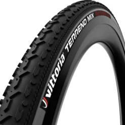 Vittoria Terreno Mix G2.0 Gravel Tyre