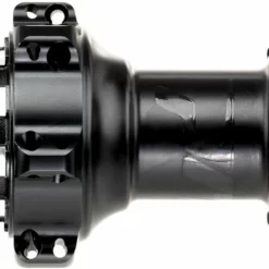 Prime RD010 BlackEdition Hinterradnabe