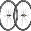 Token Ventous 36mm Disc All-Road Wheelset