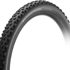 Pirelli Scorpion Soft Terrain Lite MTB Tyre