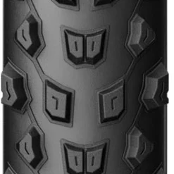 Pirelli Scorpion Soft Terrain Lite MTB Tyre -Outlet Fahrradschläuche Store prod187491 Black NE 03