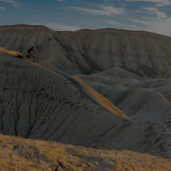 Pirelli Scorpion Soft Terrain Lite MTB Tyre -Outlet Fahrradschläuche Store prod187491 Black NE 05