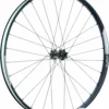 Sun Ringle Duroc 35 Pro Front Wheel BOOST