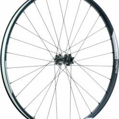 Sun Ringle Duroc 35 Pro Front Wheel BOOST