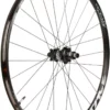 Race Face Aeffect SL 24mm Rear Wheel