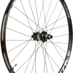 Race Face Aeffect SL 24mm Rear Wheel