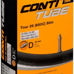 Continental Quality MTB Schlauch -Outlet Fahrradschläuche Store prod18905 NC NE 01