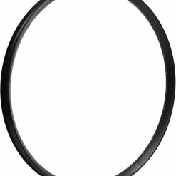 Hope Fortus 35 MTB Rim