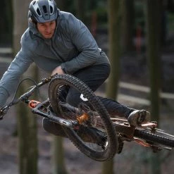 Hope Fortus 35 MTB Rim -Outlet Fahrradschläuche Store prod190020 Black NE 05