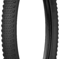 Kenda Helldiver Pro MTB Folding Tyre