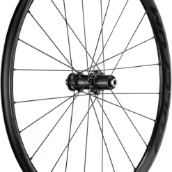 Fulcrum Rapid Red 5 Disc Rennrad Laufradsatz -Outlet Fahrradschläuche Store prod191602 Black NE 03