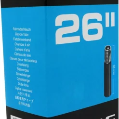 Impac AV Schlauch 9 Impac AV Schlauch -Outlet Fahrradschläuche Store prod191729 NC NE 04