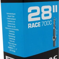 Impac SV Inner Tube 6 Impac SV Inner Tube -Outlet Fahrradschläuche Store prod191732 NC NE 02