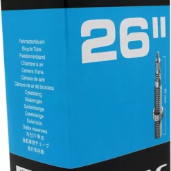 Impac SV Inner Tube 7 Impac SV Inner Tube -Outlet Fahrradschläuche Store prod191732 NC NE 04