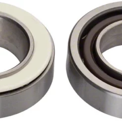 Campagnolo® Campagnolo Nabenlager