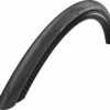 Schwalbe One Performance RaceGuard Drahtreifen