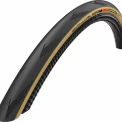 Schwalbe Pro One TT Evo Tubeless Faltreifen
