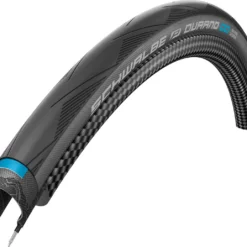 Schwalbe Durano DD SnakeSkin Faltreifen