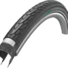 Schwalbe Road Cruiser Plus Reifen